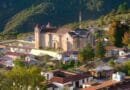 Capulálpam