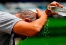 calor