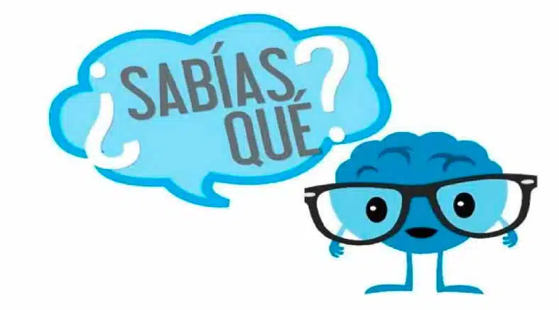 Interesantes