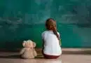 La infancia