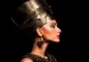 Nefertiti