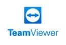 TeamViewer