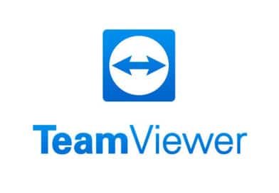 TeamViewer