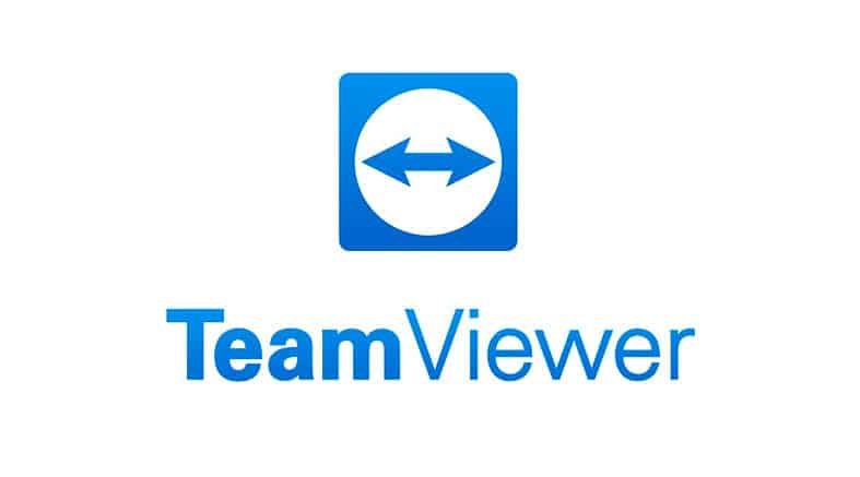 TeamViewer