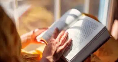 ¿Qué tan hábil eres leyendo? Leyendo