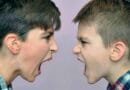 discutir