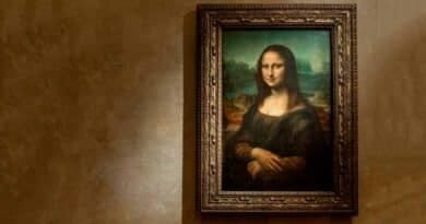 sonrisa inalcanzable