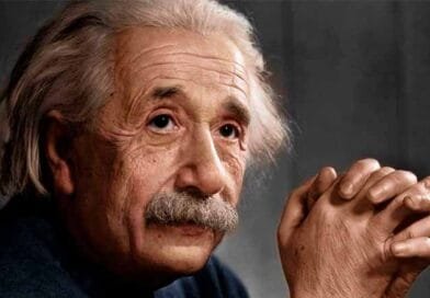 Albert