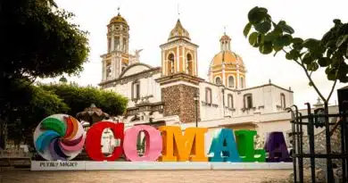 Comala