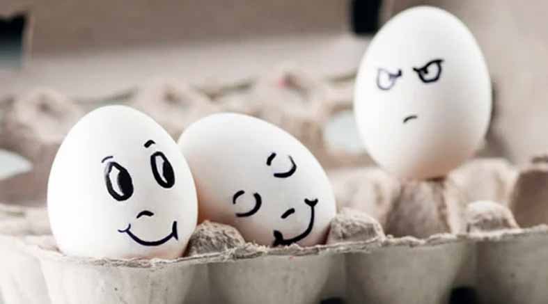 envidiosas envidiosas