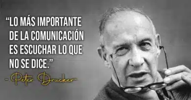 tus movimientos