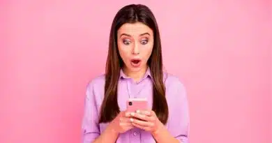 Acrónimos sexuales y de ciberacoso que utilizan en redes sociales Acrónimos