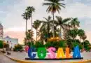 Cosalá