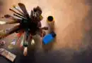 El arte