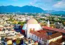 Huauchinango