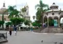 Tlaquepaque