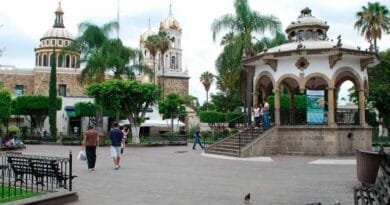 Tlaquepaque