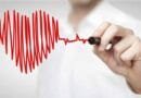 Tu corazón también tiene edad y así se calcula