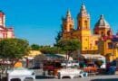 Cadereyta