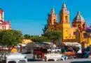 Cadereyta