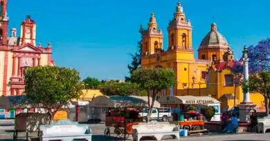 Cadereyta