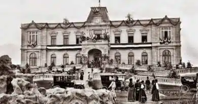 Castañeda