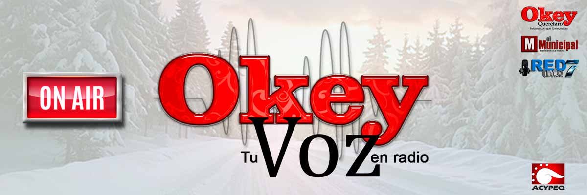 Banner-Voz-Enero Banner-Voz-Enero