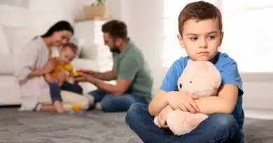 celoso