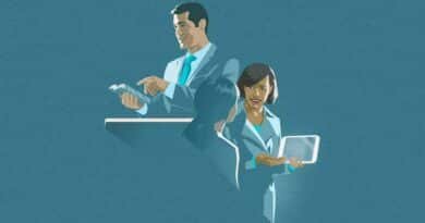 Cómo lograr hablar con convicción Convicción