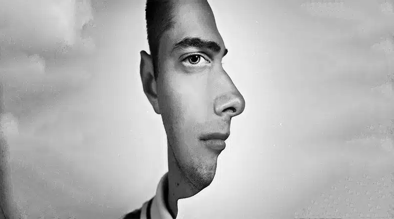 ¿Cuál es el significado de tu foto de perfil? 1 Foto de perfil