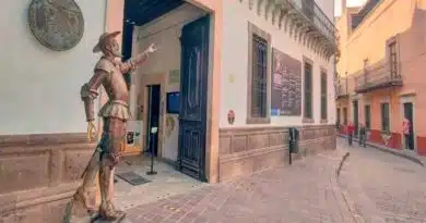 en Guanajuato