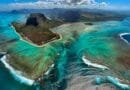 isla de Mauricio
