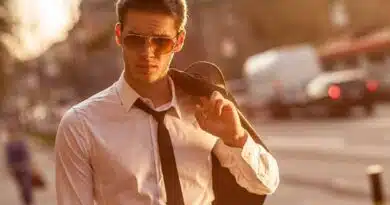 Técnicas para mejorar el «modo seductor» modo seductor