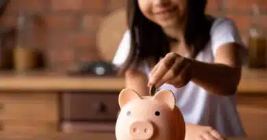 Cómo generar