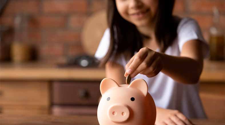 Cómo generar Cómo generar