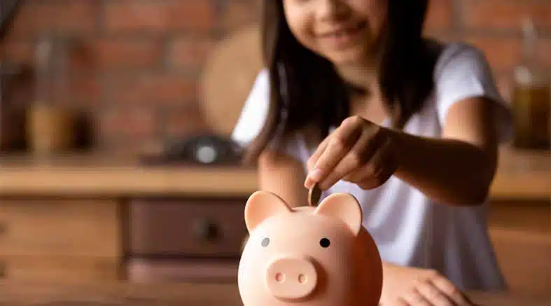 Cómo generar el hábito de ahorrar 1 Cómo generar