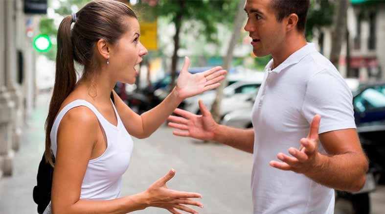 conflictos de conflictos de