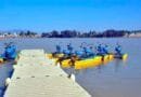 ecoturismo al