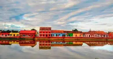10 destinos