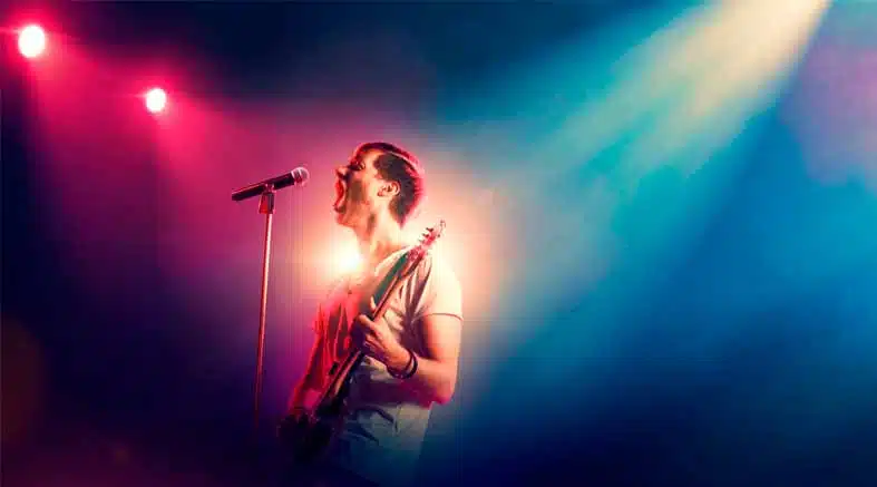 canciones