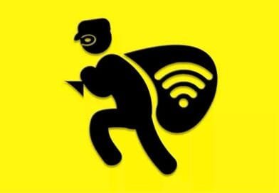 roban