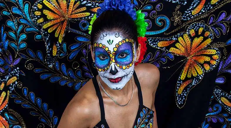 Tradiciones y Costumbres más Populares de México 1 Costumbres