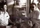 Leyenda de