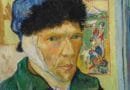 Van Gogh