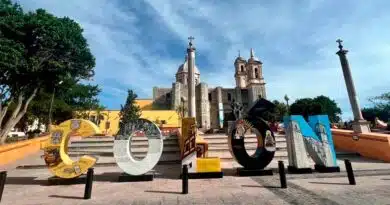 de Colón