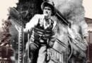 Jesús García Corona