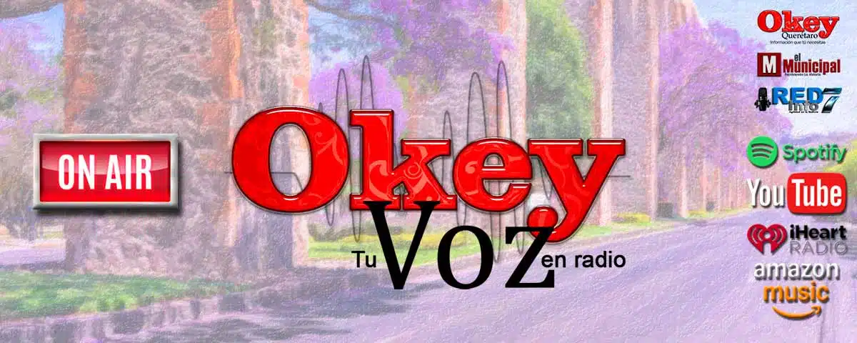 Okey-Voz-Marzo