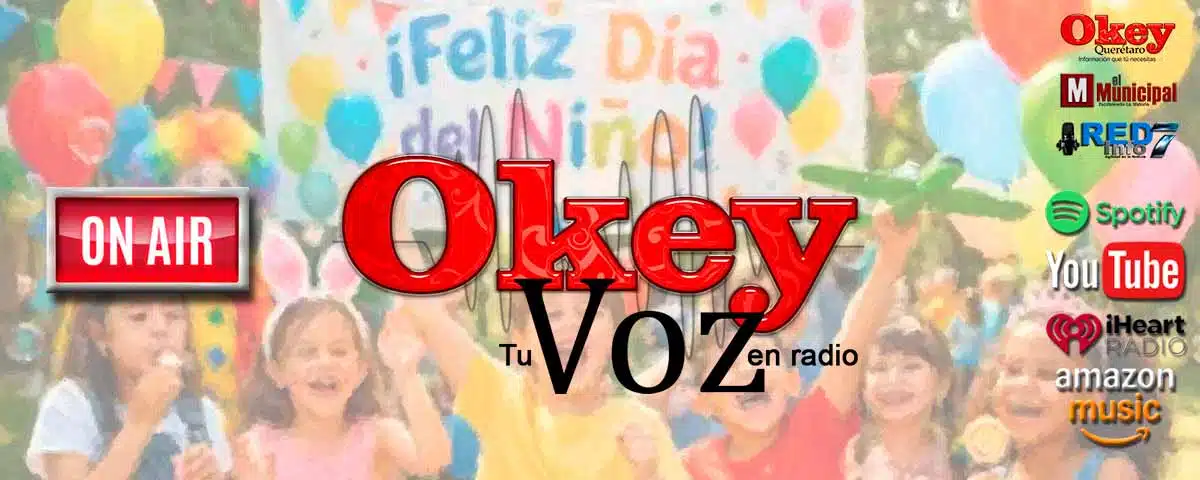 Portada-Web-Abril-2026