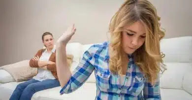 soportan
