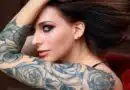 tatuaje